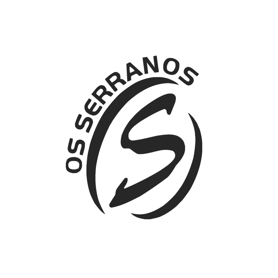 (c) Osserranos.com.br